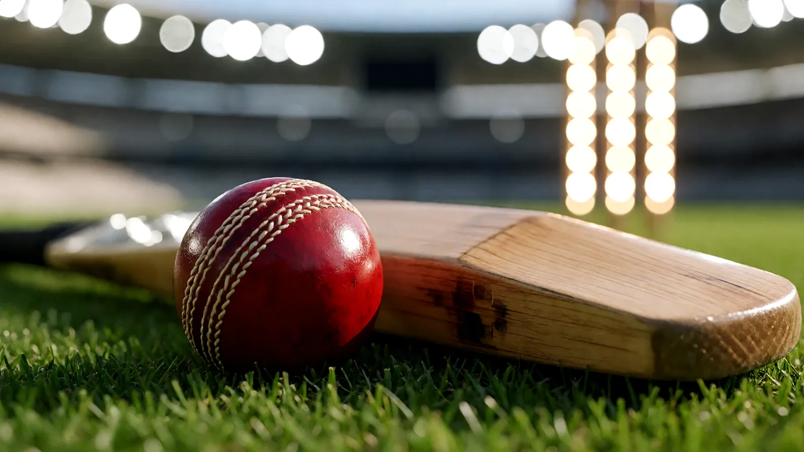 Cricketwhats cricket whatsapp fantasy cricket stadium