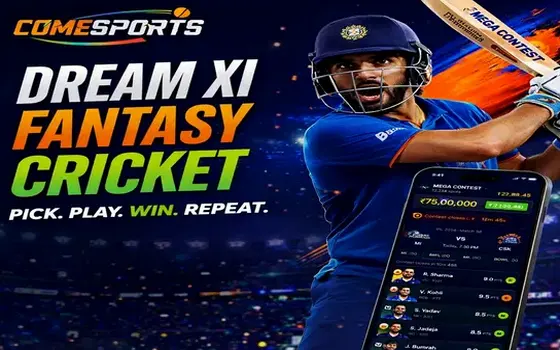 Bengaluru vs Kolkata on Cricketwhats