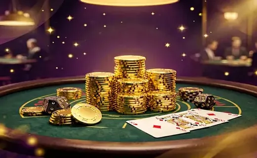 Saturday-Sunday Big Stakes